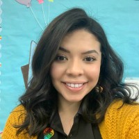 Nichelle Valle