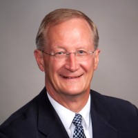 Dennis Quam