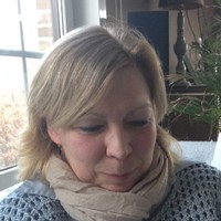 Christine Geiregat