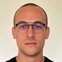 Simon Toth
