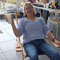 Martina Schäfer