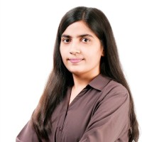 Himanshi Parashar