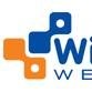 Wise Infotech -India