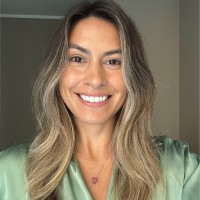 Rafaella Rossi