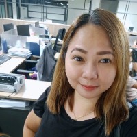 Ruby Jane Gutierrez