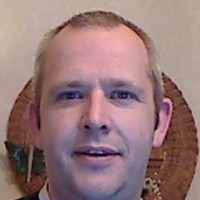 Ronny Nyhammer Olsen