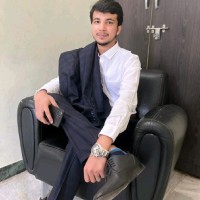Jafar Sathik