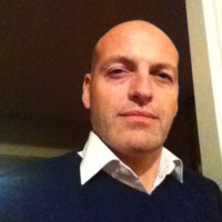 Yann Varette