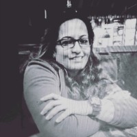 Reshma Murali