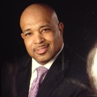 Kenneth Brown