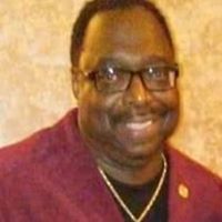 Glenn Cotton