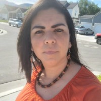 Minerva Zamarripa