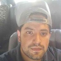 Jaime Guerrero