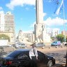 Leandro Ismael Argüello Maciel