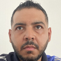 eduardo sarmiento