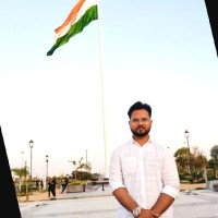Mayur Shinde