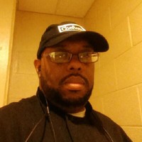 Allen Lang Jr.