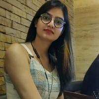 Mahima Singh