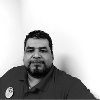 Rafael Rosales