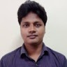 Rezaul Karim