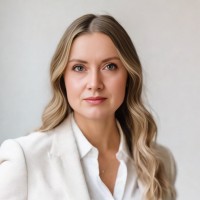 Carrie Skaggs
