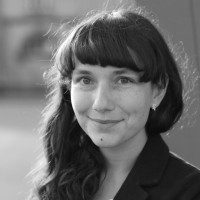 Anika Grosche