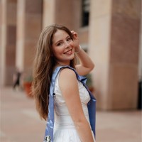Alejandra Chapa, Assoc. Aia
