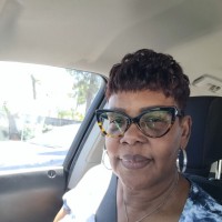 Sharon Jackson