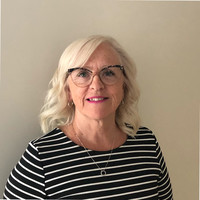 Helene Marcoux