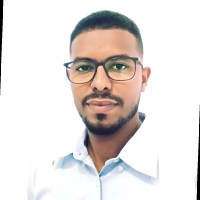 إبراهيم عبدالرحمن