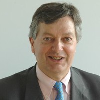 Noel Bugnet