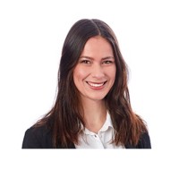 Nicole Tetelepta I Continu Goes