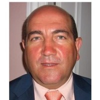 Carlos Da Silva