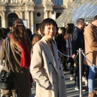 Ming Jie Wu