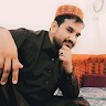 Malik Zafar Malik Zafar