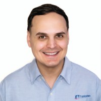 Juan Ignacio Pérez Moreno