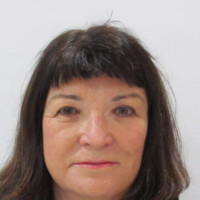 Sharon Chivers