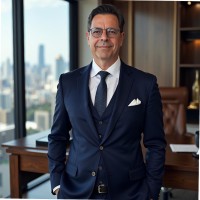 Gustavo G.