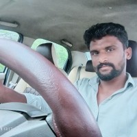Rajkumar Palanikumar