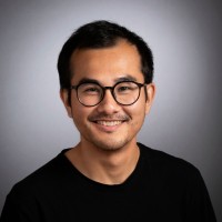 Hanfeng Chen