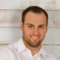 Christian Brunnermeier