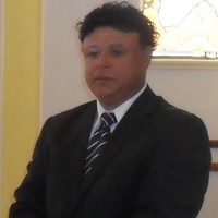 Eduardo Luis de Souza