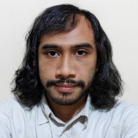 Muhammad Nur Ichwan
