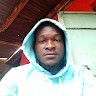 Dalmas Otieno