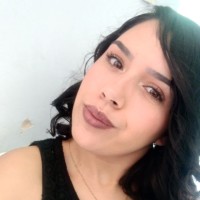 Perla Carranza