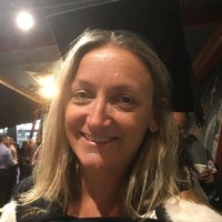 Nicole Greig