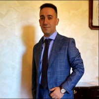 Giuseppe Madeo