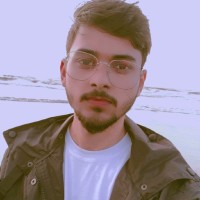 Vaibhav Kadam