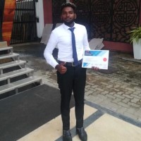 Sujan sivasubramaniyam