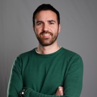 Mario Rubio Iniesta
